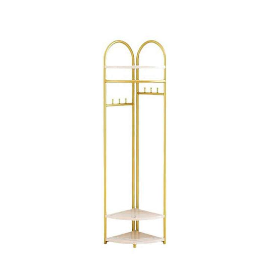 Esquinero Gold