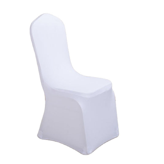 Funda De Silla Spandex Para Evento X6